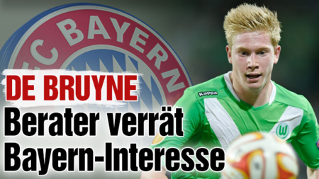 韩K联半场：双方破门乏术，水原三星暂0-0济州SK