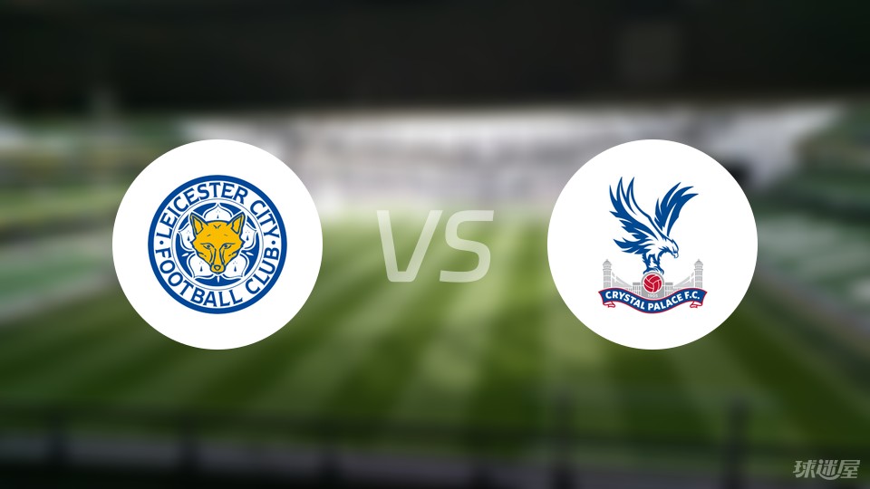 德扑转牌：对抗范围优势的防守策略。（德州扑克转牌阶段：应对范围优势的防守思路）