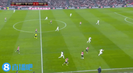 《女神异闻录：夜幕魅影》公测OP曲及动画今日首曝