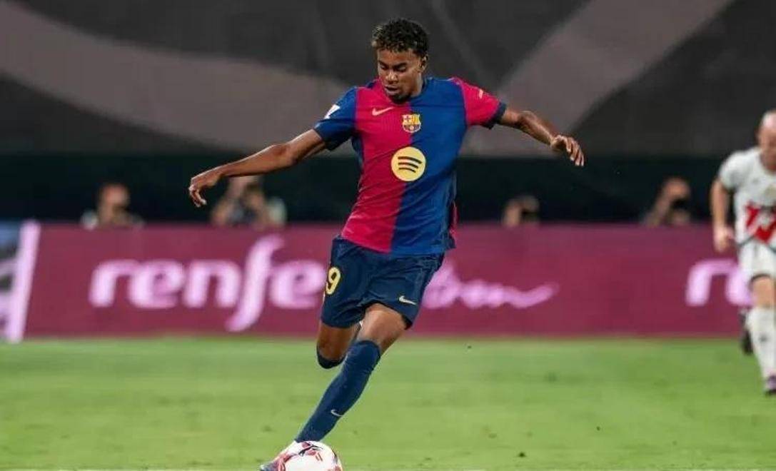 多特青春风暴持续席卷德甲