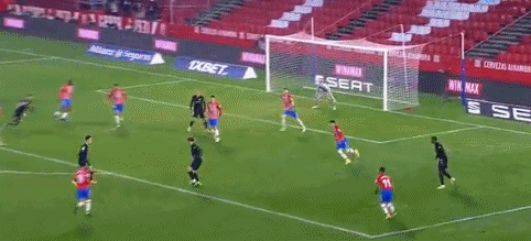 汤神替身拖后腿？1神技变成勇士鸡肋 科尔五小也救不了他