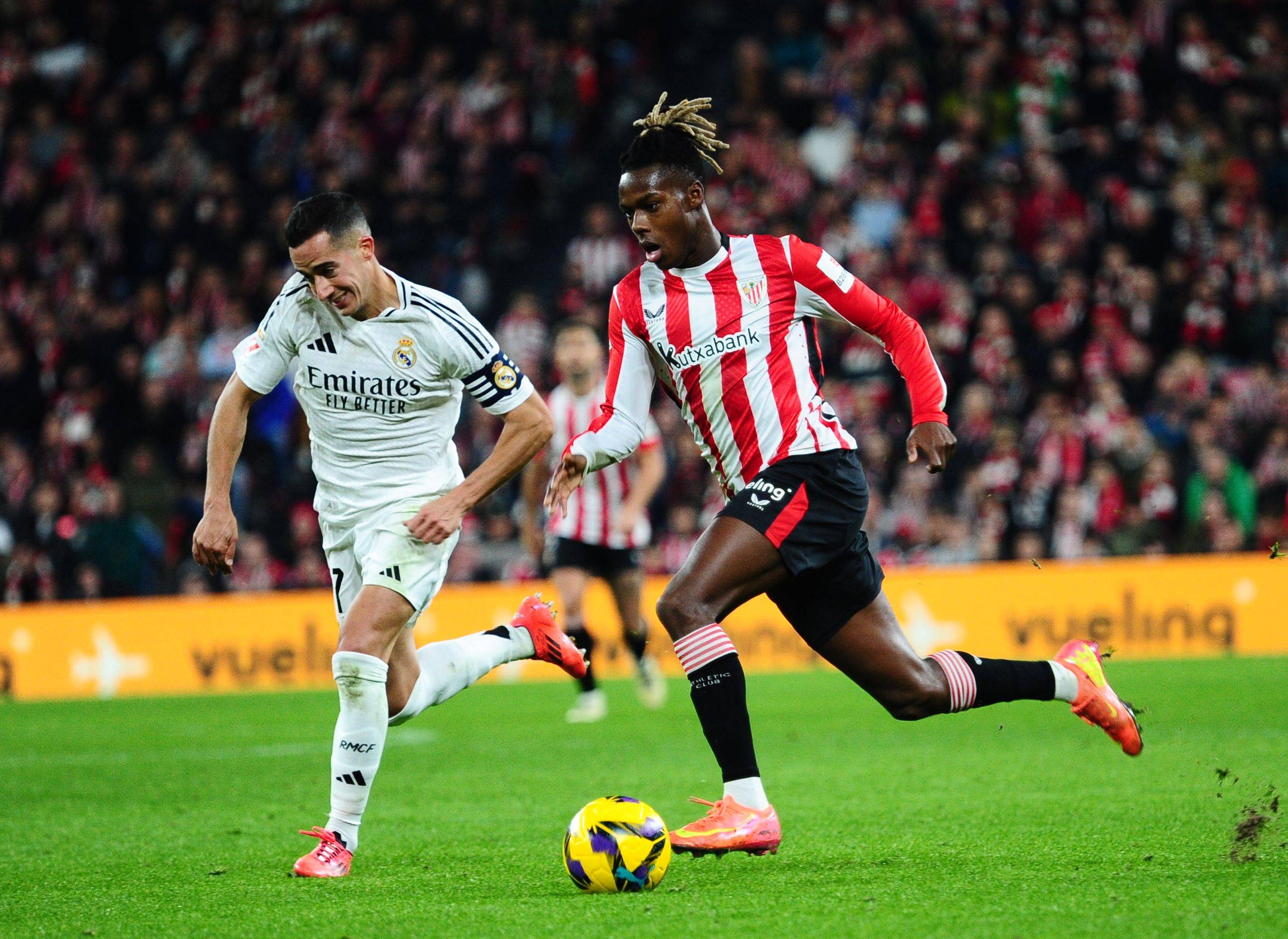 真福利还是假大方？《元梦之星》上线至今的福利活动盘点分析