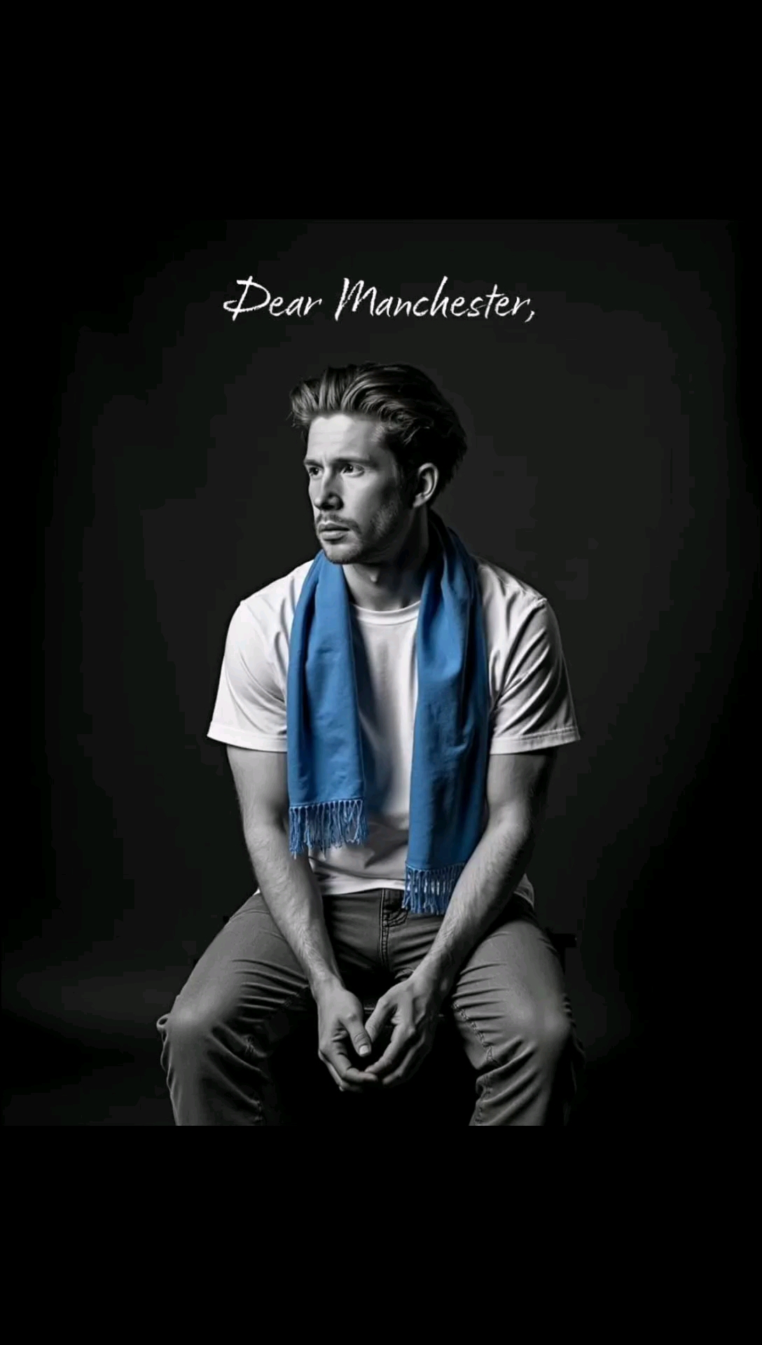 赌场筹码：不同面额组合对下注心理的影响。（筹码面额组合如何影响玩家的下注心理）