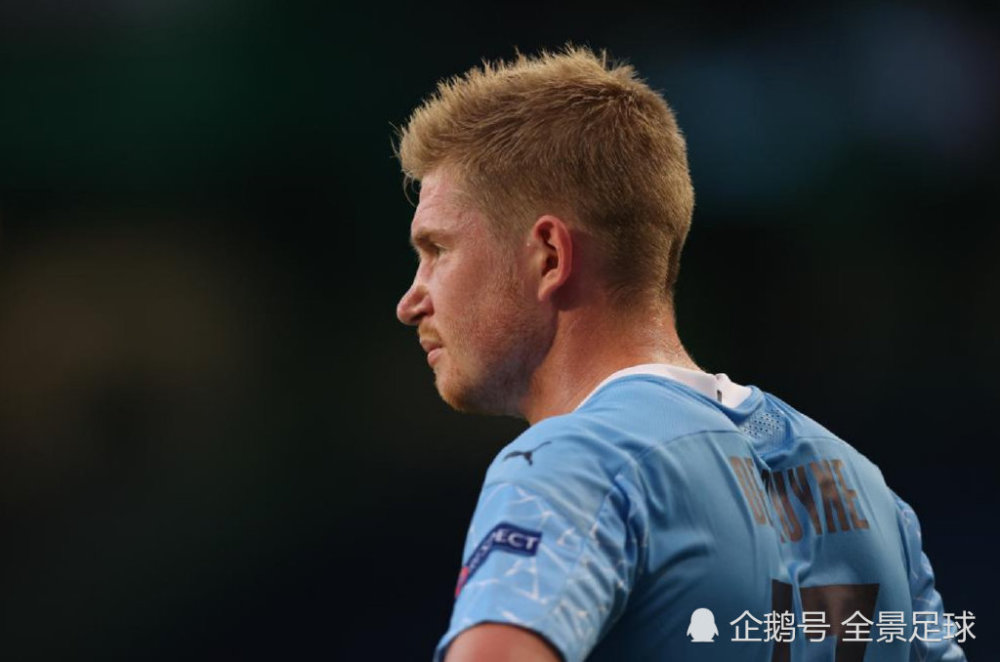 佩德里：我必须提高进球能力，我哥还给我定了赛季进球目标