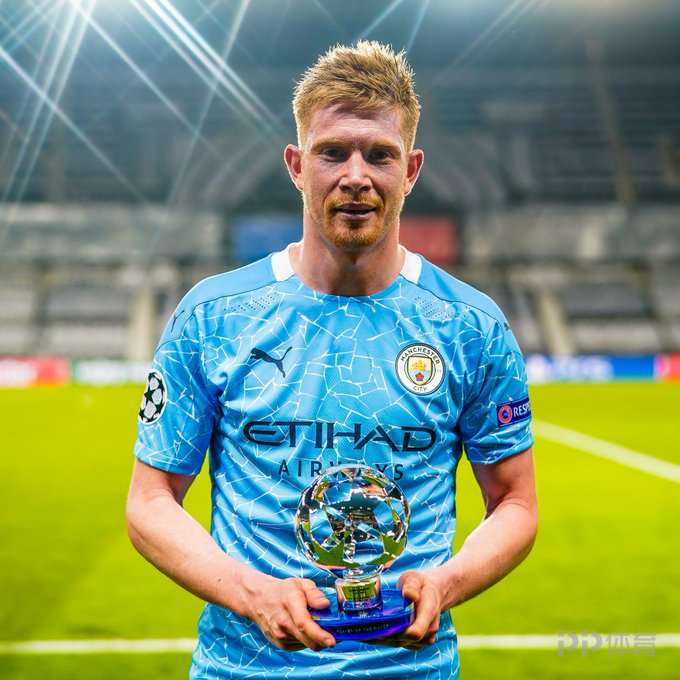 2025 赛季：中信兄弟队主力中外野手岳政华获得 CPBL 金手套奖