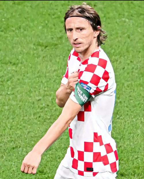 还记得他吗？曾和詹姆斯齐名的天才控卫