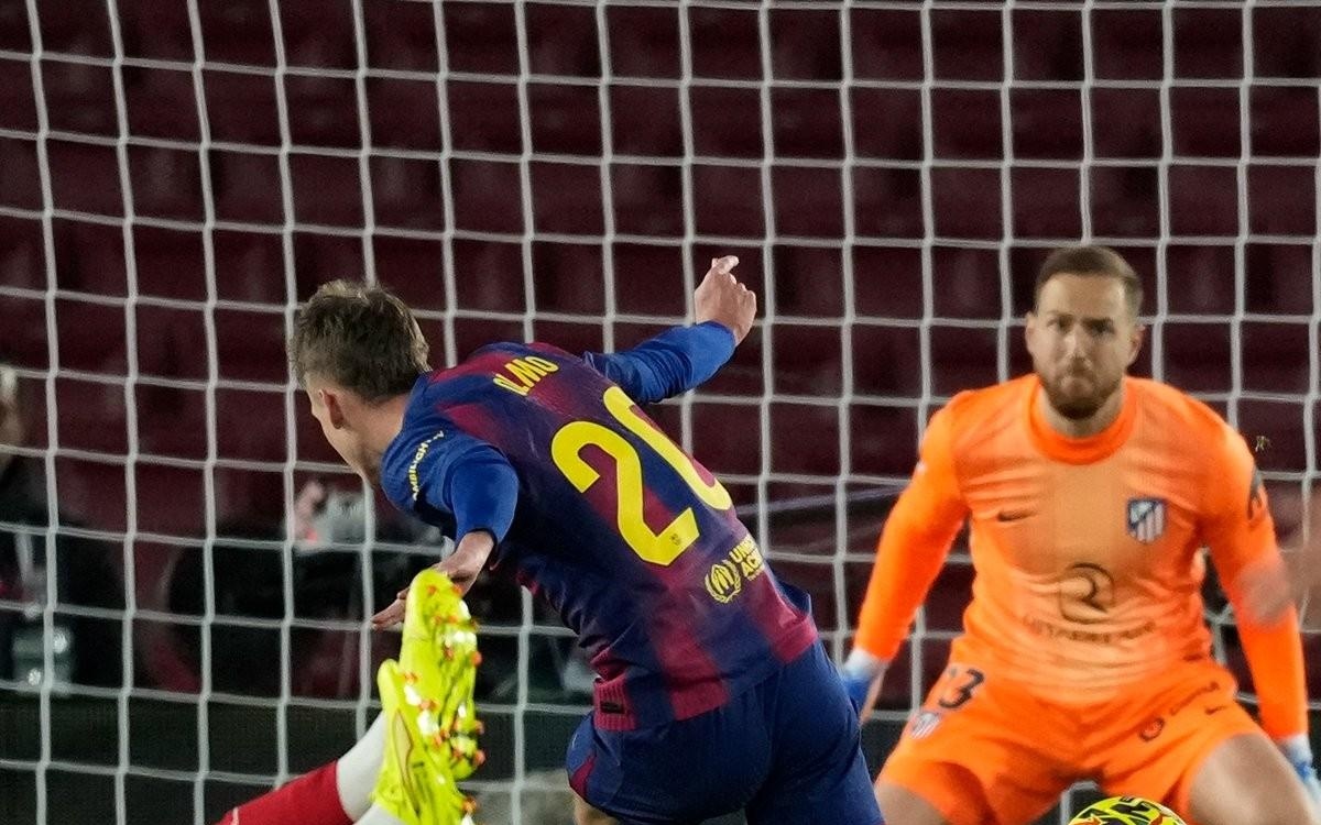 百家乐为什么要设上限（百家乐为何设置限额？）