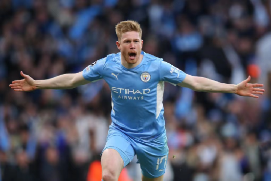 中国男冰晋级四强 半决赛再遇哈萨克斯坦队