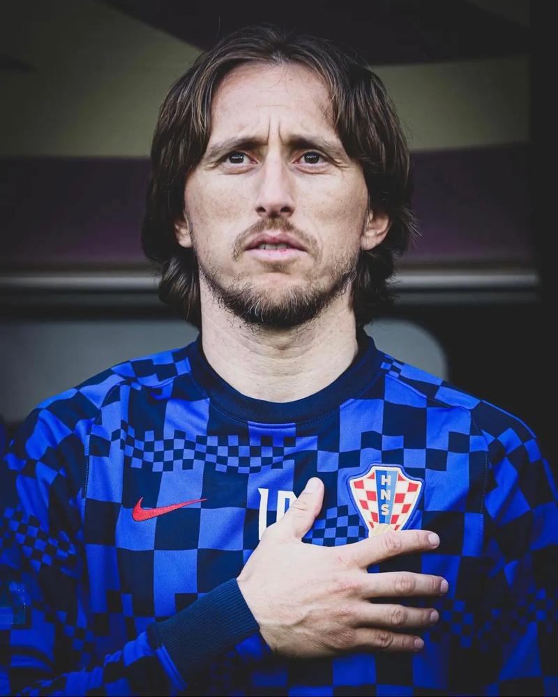 WBC社群讨论热度居高不下