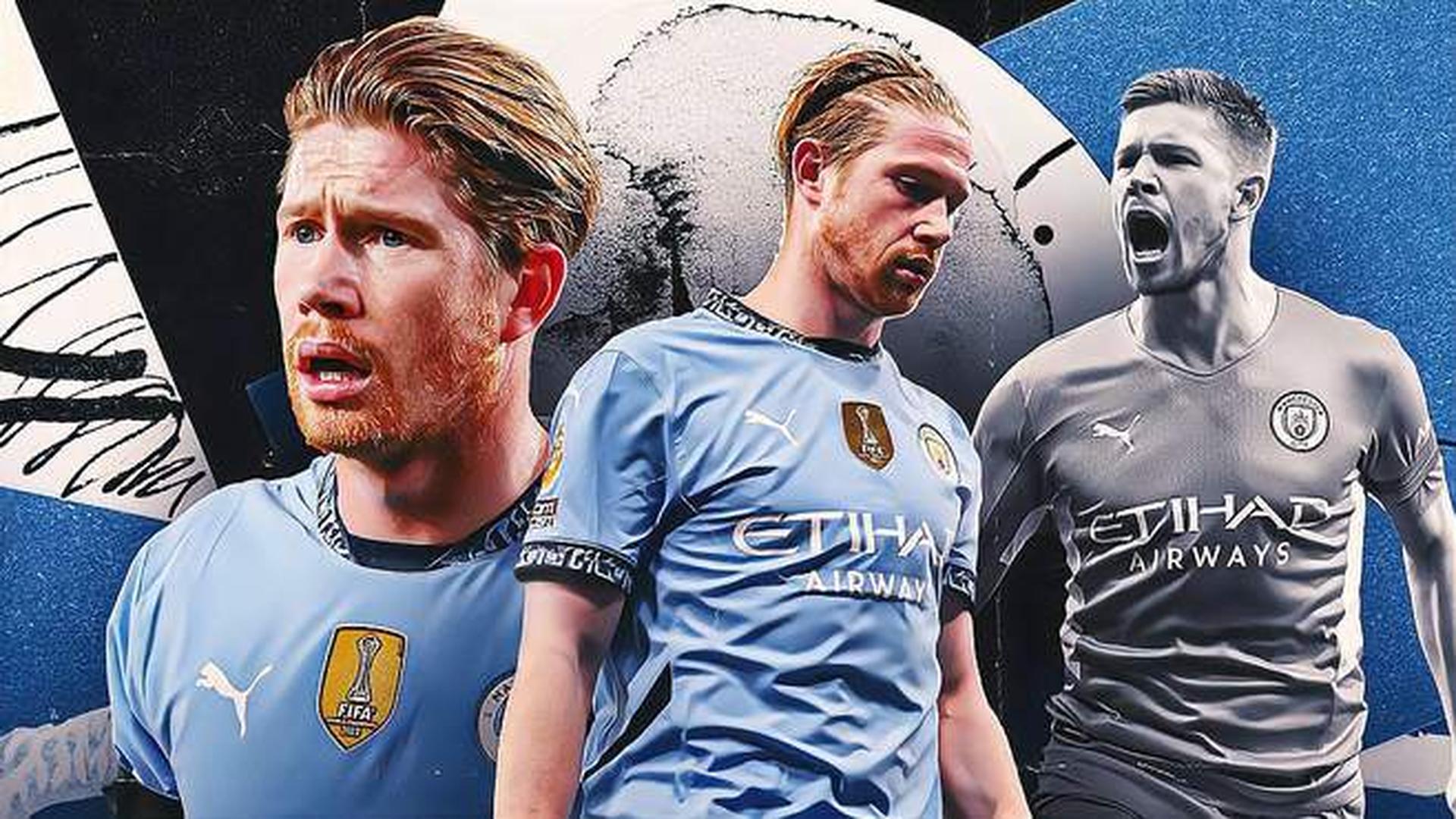 麻将中的全局判断（麻将的整体判断）