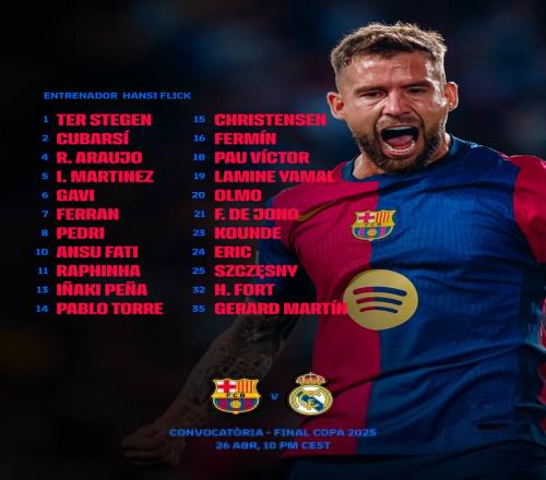 休赛期也不闲着！穆雷在牙买加举办篮球训练营