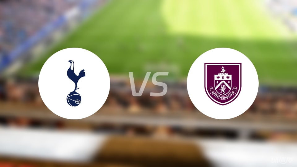 西媒：阿隆索未收到最后通牒，但老佛爷表示必须立即做出改变