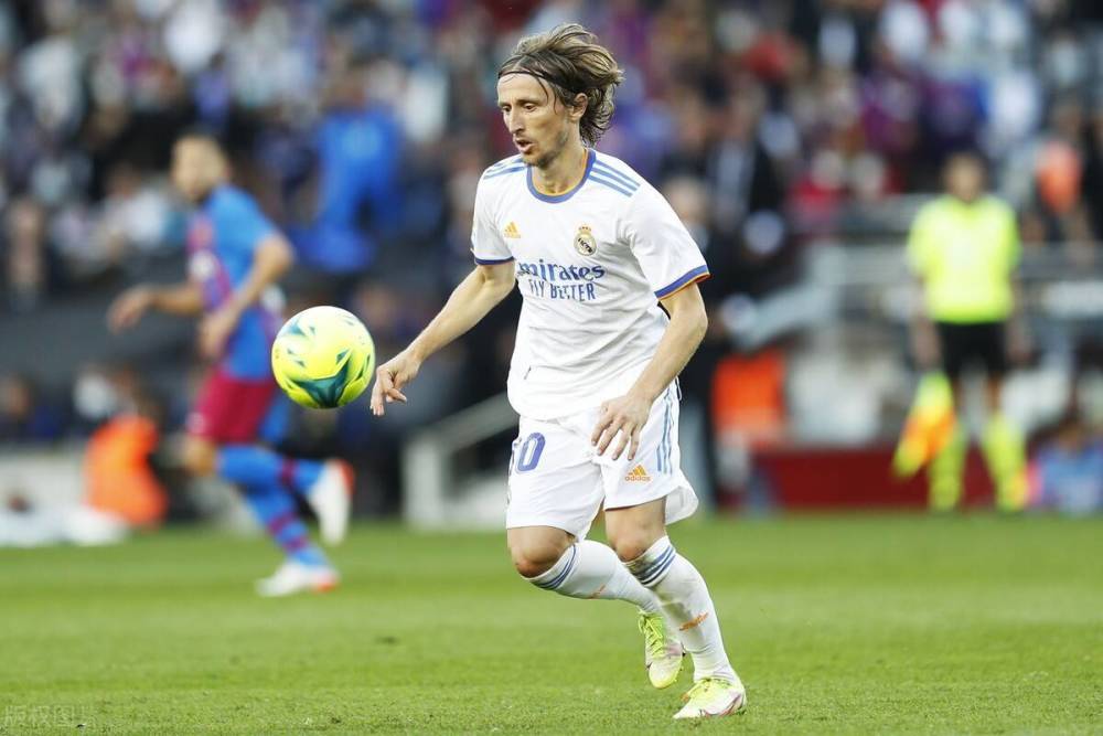 阿根廷31人名单确定!无曼联小将 绝对主力暂时在内