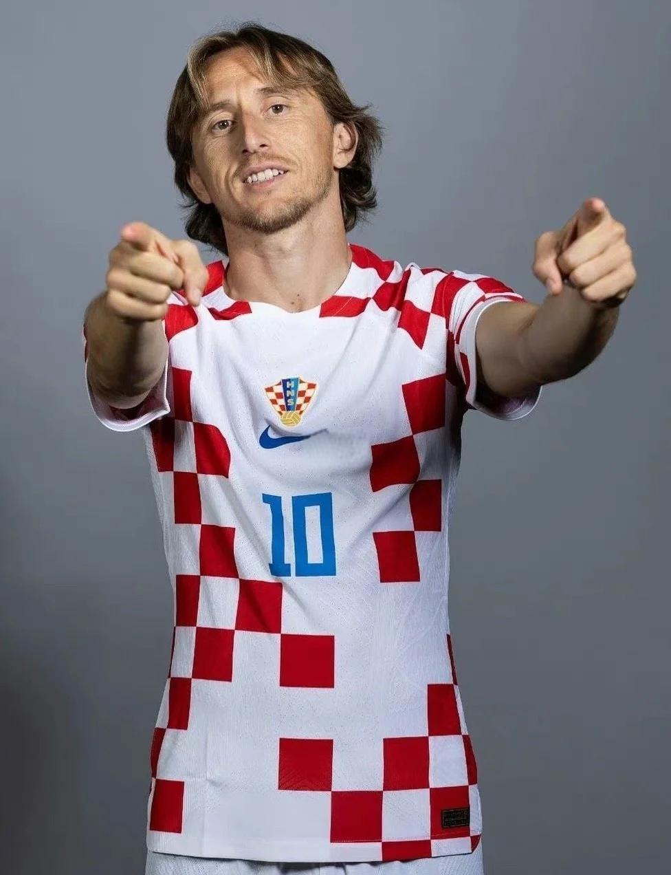 2016 赛季：芝加哥小熊队在总决赛第七战的那场雨后暂停，成为了命运转折点