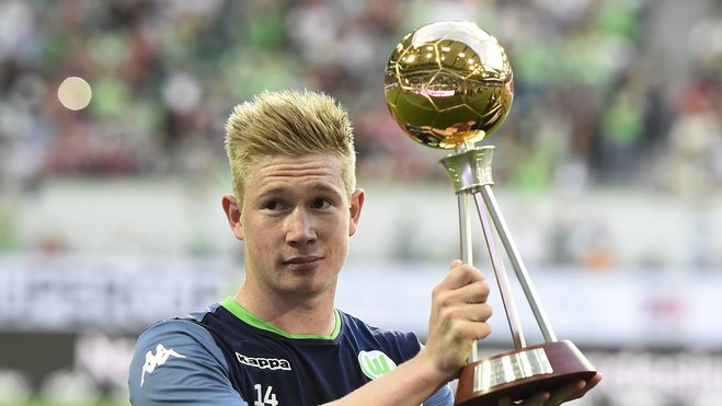 CBA俱乐部杯-奎因29分广东轻取广州 香港金牛胜同曦