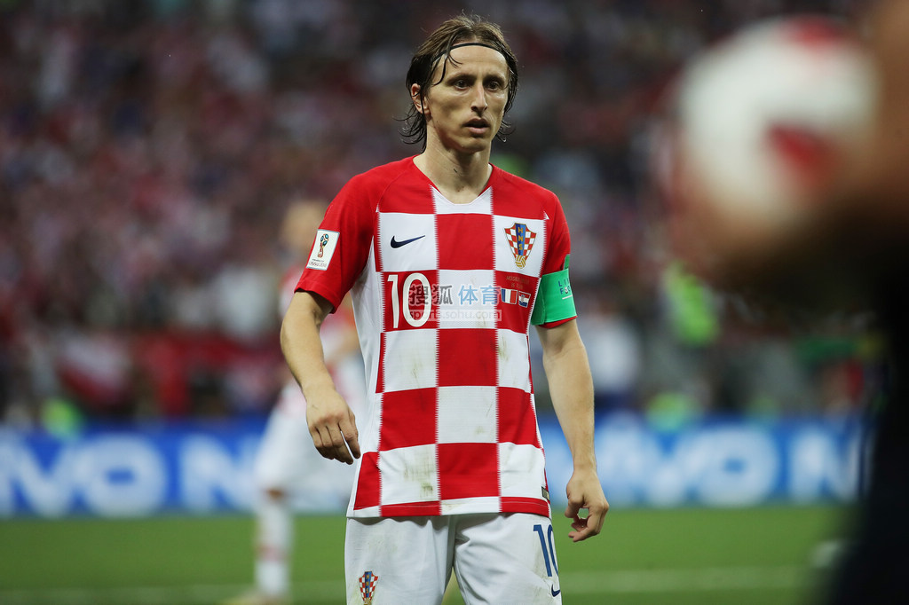 [NBA]末节发威 灰熊主场逆转篮网