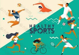 詹姆斯亲曝选择23号真因：乔丹是最大偶像，但签约耐克＂纯粹因为钱给太多＂