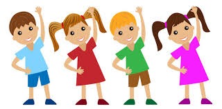 新庄监督：万波处于「守备低潮期」 现在最重要的是要放轻松｜日职