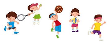 博彩与数据分析（博彩行业的数据洞察）