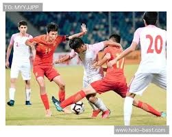 为什么你总想证明自己是对的？（你为何总要证明自己正确？）