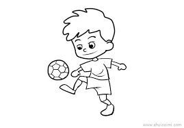 洛杉矶道奇确认：山本由伸将在 2026 春训期间首度测试由他个人参与设计的全新捕手手套