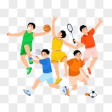 慢重钝！雷迪克看不下去了，换下詹姆斯！东契奇压哨三分拯救全队