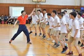 演员吉姆·沃德去世 曾为《辐射：新维加斯》DLC配音