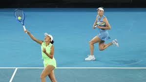 魏祥鑫：感谢球迷的支持，是我们没有做好，对不起他们