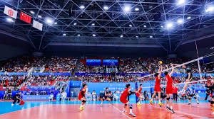 综合体育赛事成绩汇总 历史与实时数据对照