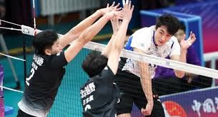 泰格·伍兹50岁之际保持的50项纪录：