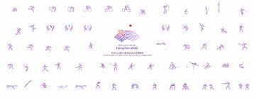 德转朱艺：黎巴嫩裁判组执法国安VS麦克阿瑟的亚冠联赛