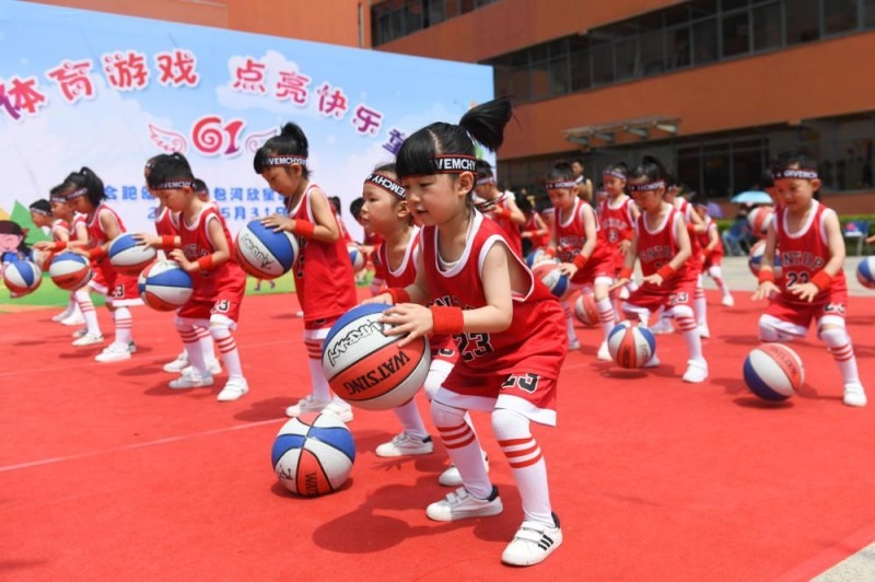 克莱顿·克肖赛后回应退役话题