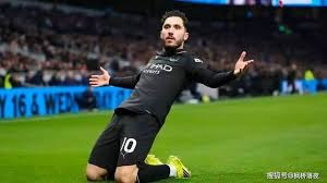 棒球与高海拔气候对球路的影响