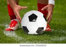 中国棒球推广的现实策略