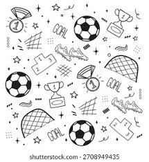 一名先发投手的完整养成周期