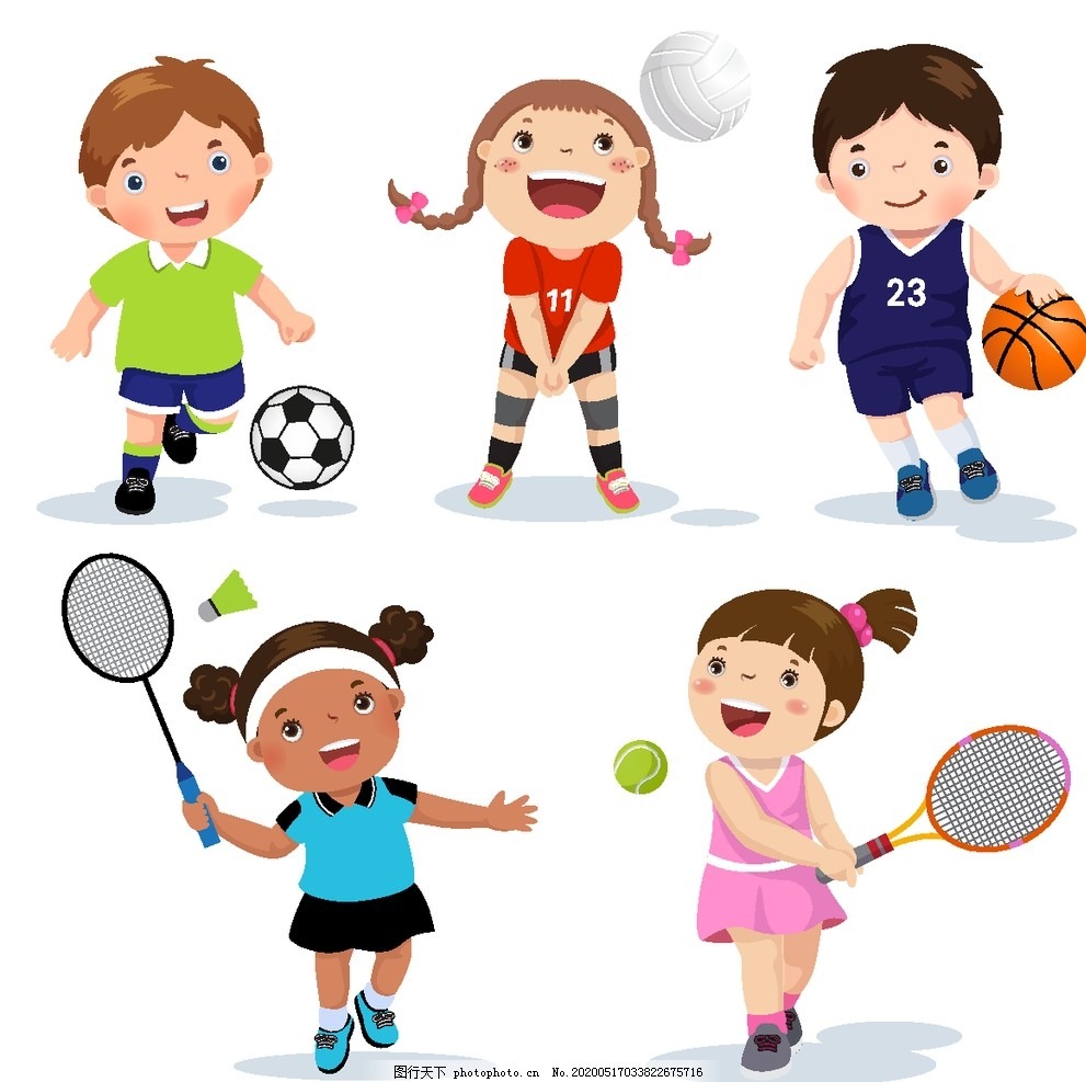 布朗35+8霍华德30分创新高 凯尔特人终结魔术三连胜