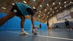 百家乐新手为什么一上来就输（为什么百家乐新手往往一开始就会输）