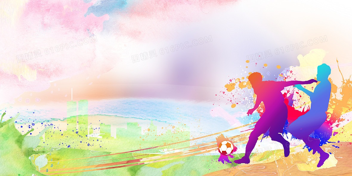 扑克思维的现实意义（扑克思维的现实价值）