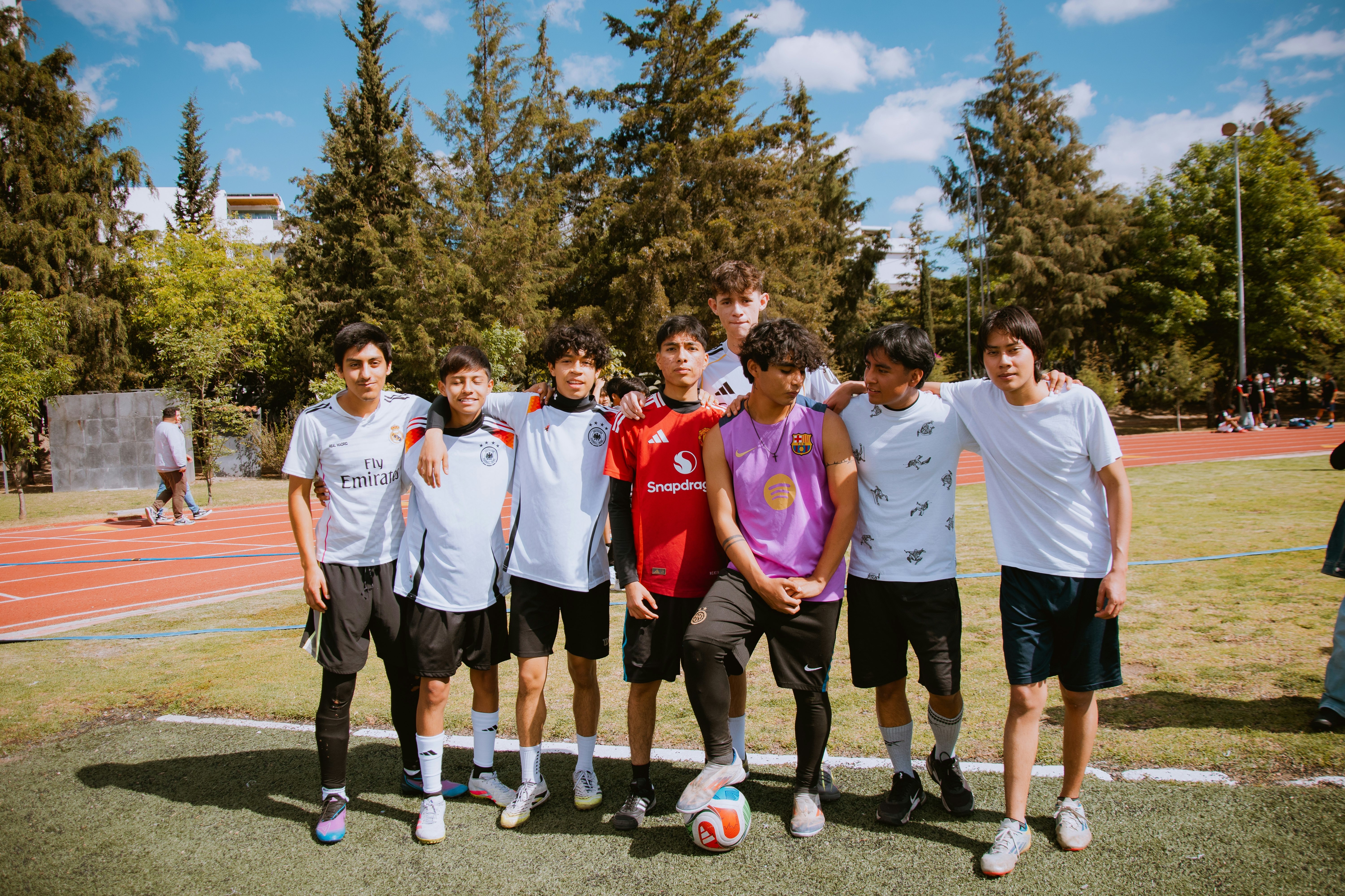 全英羽球赛｜杰蔚全一轮游 诺瓦：需心理建设