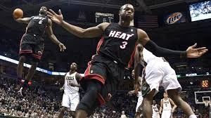 塔利亚菲科角球传中 舒尔茨劲射破门