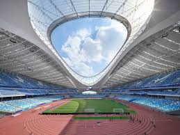 Valorant赛事战术Meta变化解读