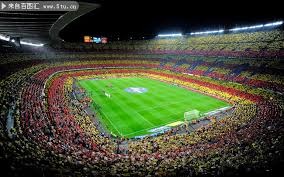 世体：亚马尔接连缺席国家队比赛，下次比赛或与梅西交手