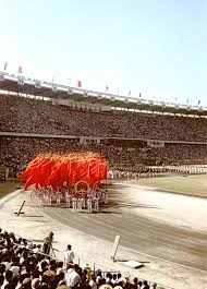 穆斯卡特：比赛中我们创造出了不少机会，只是结果不尽如人意