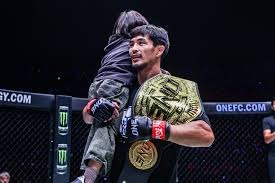 2026全年体育赛历来了 赶快收藏！