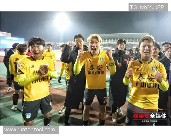 哈登谈带伤上场：剩余的每场比赛都至关重要，只有检查结果没问题我就肯定会