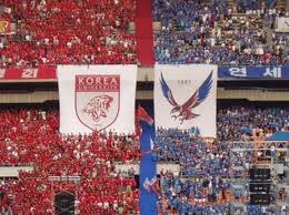 阿莱格里电话指挥后，米兰火速扳回一城