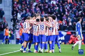 根本没时间训练