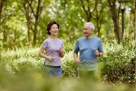 百家乐准高手不赌走势（百家乐准高手不迷信走势）