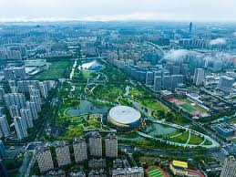 曾凡博回归爆发 北京队完全碾压广东 萨林杰状态差 徐杰重伤退场