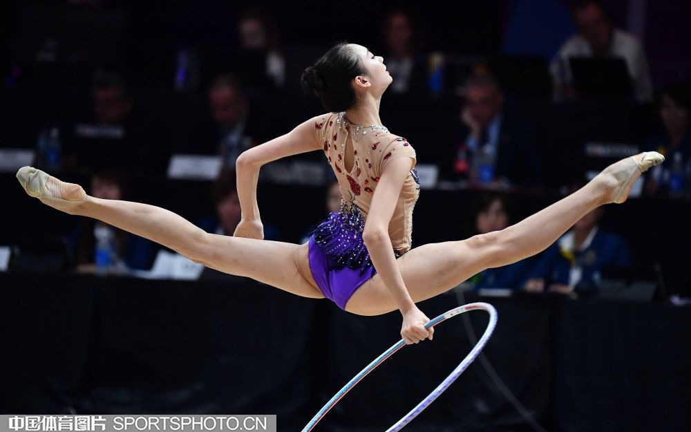 狂输29分大爆冷！CBA冷门夜